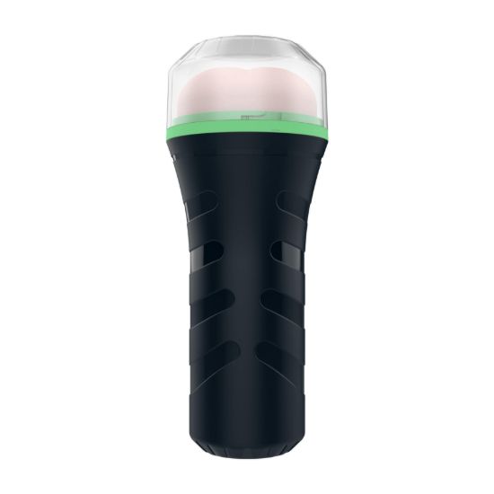 Masturbateur Adore U Höm Anal Beige