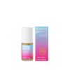 Gel relaxant anal Easy Peasy 30 ml