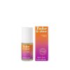Gel retardant homme Take It Slow 30 ml