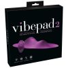 Image de Vibepad 2