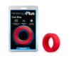 Image de Performance Plus – Pursuit Thick Ring