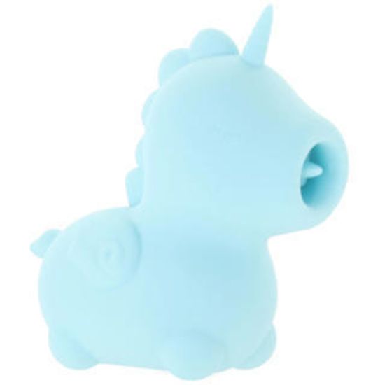 Image de Unihorn - Mount'n Peak - Langue tourbillonnante