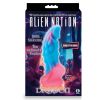 Image de Alien Nation - Dragon