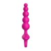Image de Adore U – For U – Gumball Vibrating Beads Plug