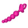 Image de Adore U – For U – Gumball Vibrating Beads Plug