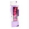 Image de Adore U – For U – Gumball Vibrating Beads Plug