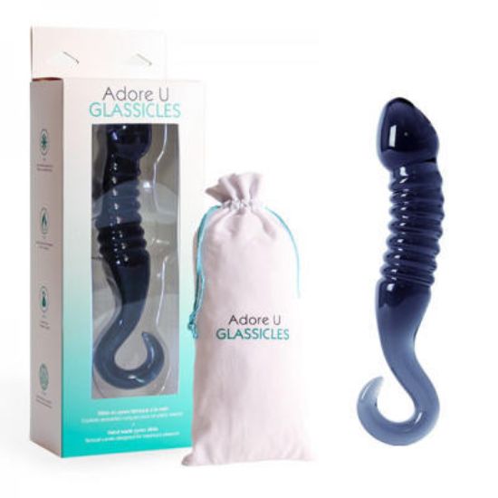 Image de Adore U Glassicles – TWELVE