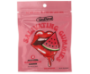 Image de 🍉GoodHead – Salivating Gummies – Pastèque