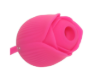 Image de Pink Pussycat – Thrusting Rose Vibe