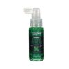 Image de Cadeau à l'achat - GoodHead - Deep Throat - Menthe