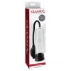 Image de CLASSIX POWER PUMP