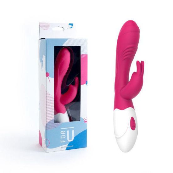 Image de ADORE U - FOR U - LOLLIPOP