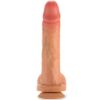 Dildo Adore U Yann 8 pouces