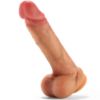 Dildo Adore U Yann 8 pouces