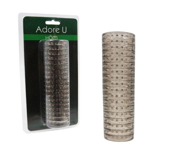 Image de Cadeau à l'achat - Masturbateur - Smoke