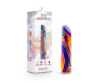 Image de Limited Addiction - Psyche - Power Vibe - Rainbow