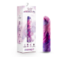 Image de Limited Addiction - Entangle - Power Vibe - Lilac
