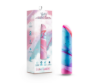 Image de Limited Addiction - Fascinate - Power Vibe - Peach