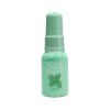 Image de GoodHead - Pussy Licker Spray - Menthe