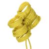 Image de Boundless - Rope 10m / 32' Yellow