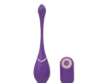Image de Cadeau à l'achat - Ovum Rechargeable Silicone Vibrator Plum