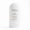 Image de Floravi – Gel clitoridien intensifiant 30 ml