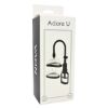 Image de Adore U - Nova Pompe Vaginale