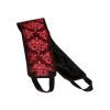 Image de Scandal Position Strap