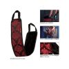 Image de Scandal Position Strap