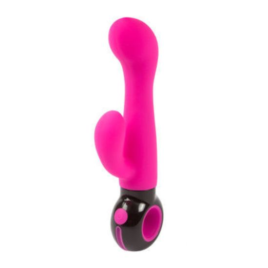 Image de ADORE U - LENA - FUSHIA