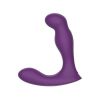 Image de Stimulateur de Prostate – Mauve