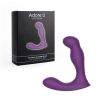 Image de Stimulateur de Prostate – Mauve