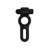 Image de Anneau vibrant double (DBL) rechargeable