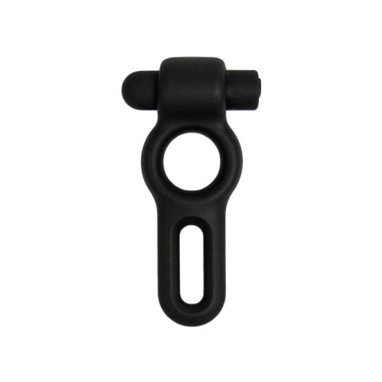 Image de Anneau vibrant double (DBL) rechargeable