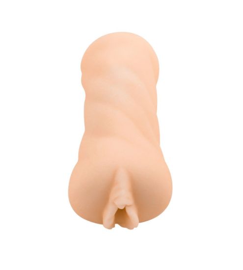 Image de Masturbateur Vagin | Forme de vulve réaliste