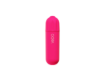 Image de Bullet Rechargeable Puissant | Rose