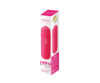 Image de Bullet Rechargeable Puissant | Rose