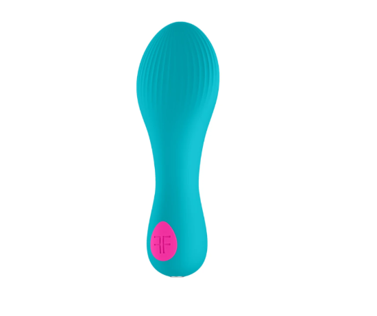 Image de Solia Bullet – Turquoise