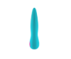 Image de Solia Bullet – Turquoise