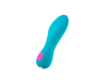 Image de Solia Bullet – Turquoise