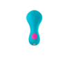 Image de Solia Bullet – Turquoise