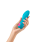 Image de Solia Bullet – Turquoise
