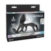 Image de Fantasy C-Ringz - Ultimate Vibrating Couples Cage Max
