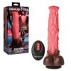 Image de 🐎 Creature Cock – Deluxe Centaur Vibrant & Thrusting