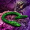 Image de 🐍 Creature Cock – Slither