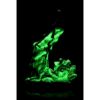 Image de Creature Cock – Glowzilla - Glow-in-the-Dark