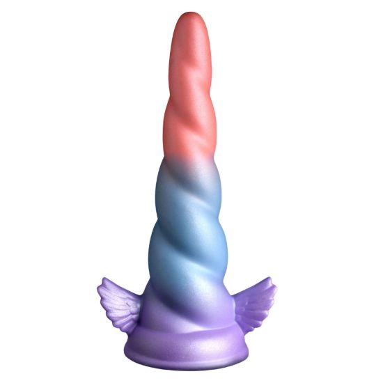 Image de Creature Cock – Dream Rider