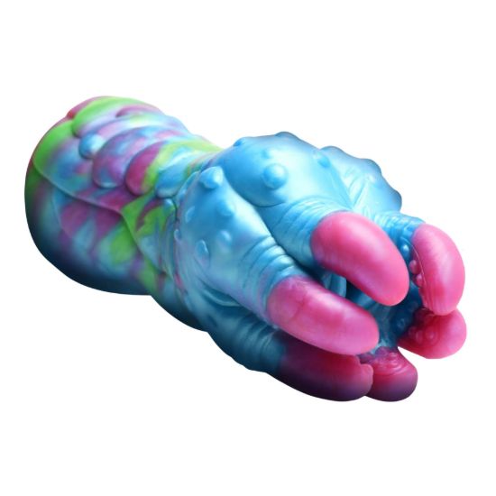 Image de Creature Cock – Asstra Ass