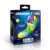 Image de ⚡ Creature Cock – Electric Eye Plasma