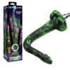 Image de 🐍 Creature Cock – Spitting Serpent • Enema Snake Fantaisie